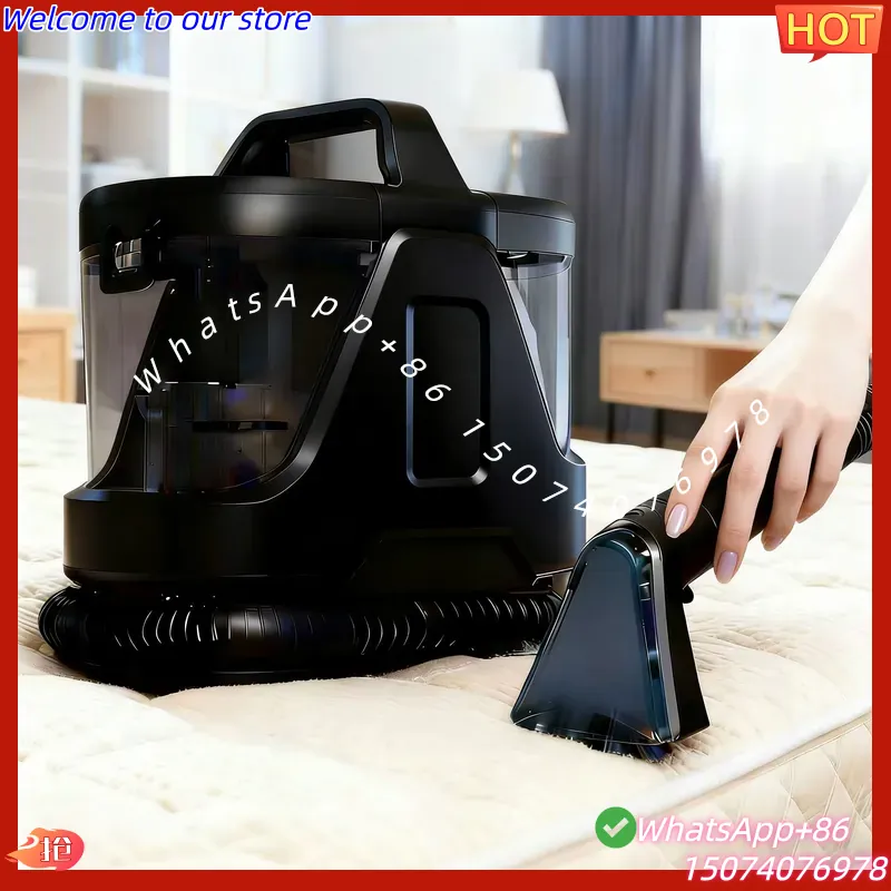 2026New 2026 Professional Wet  - Seat Cleaner Fabric 评论和价格