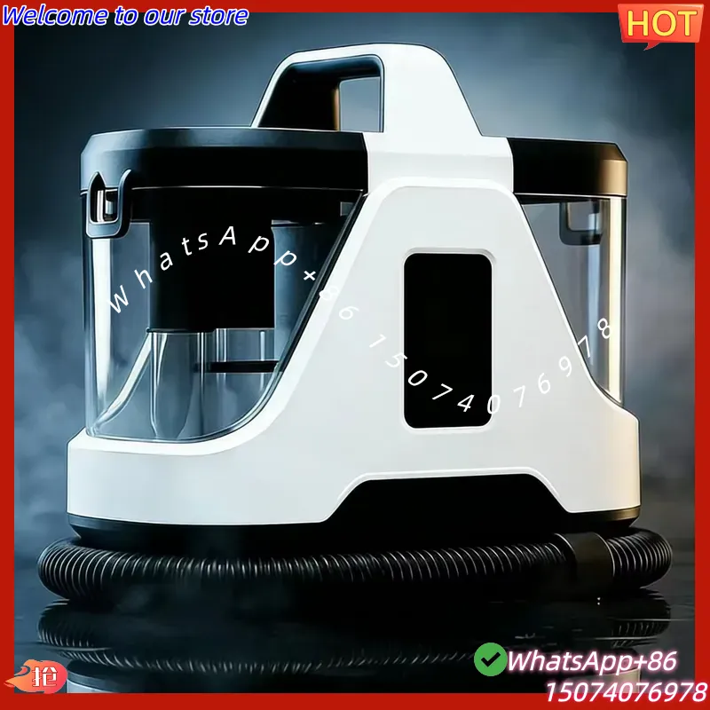 2026New 2026 Professional Wet  - Seat Cleaner Fabric 评论和价格