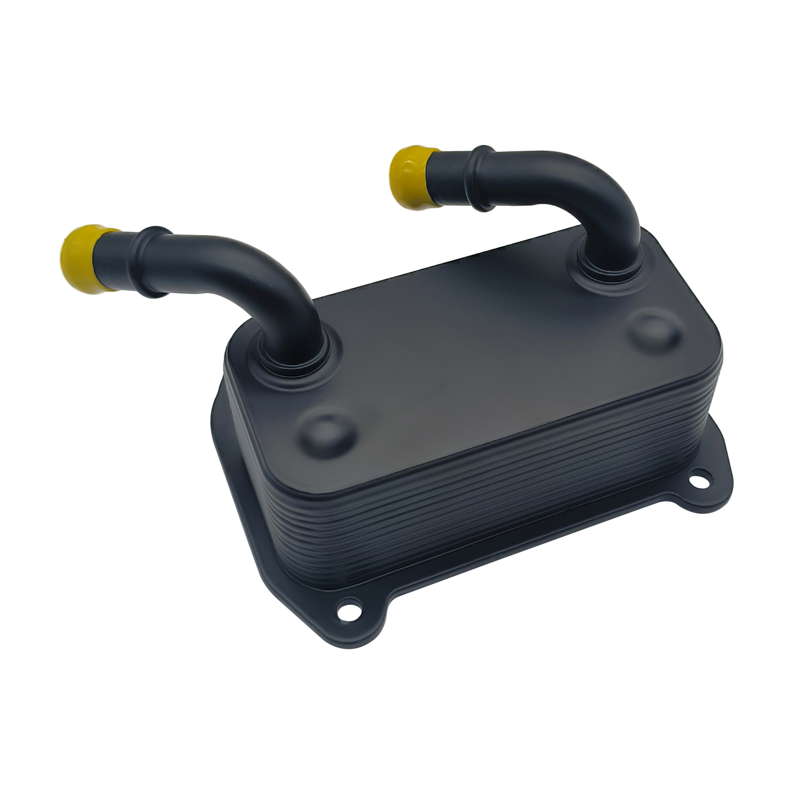 ATV Oil Cooler Radiator Fit Fo - Castrol Oil Gtx 评论和价格