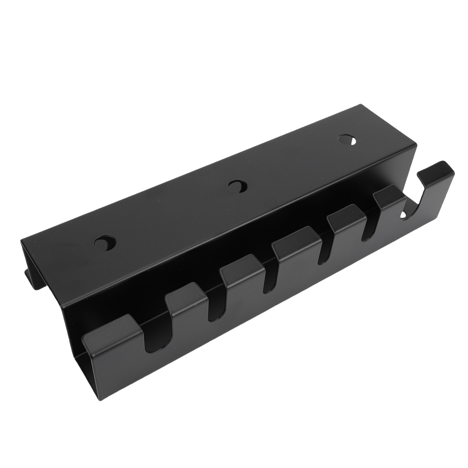 Pressure Washer Gun Holder Wal - Pressure Washer Foam Gun 评论和价格