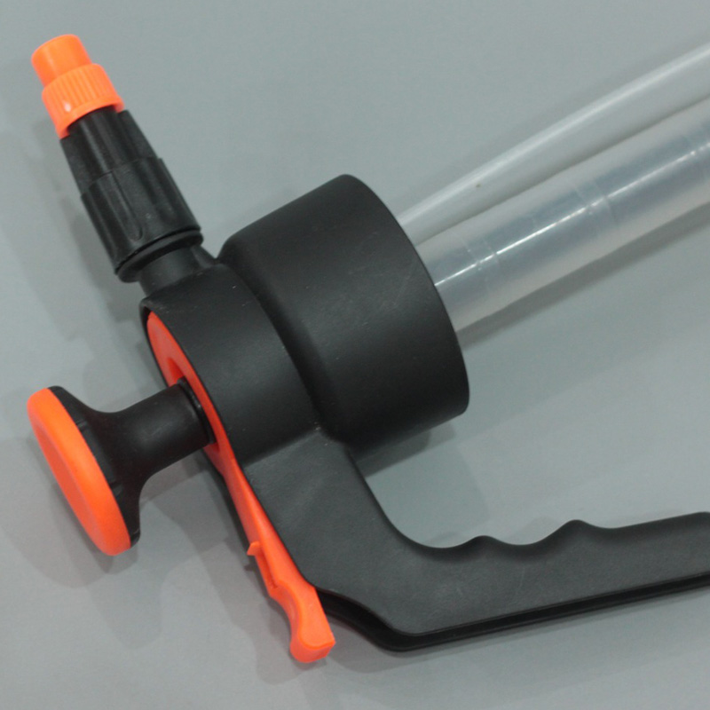 EAFC 1.2L Car Wash Spray Bottl - Pressure Washer Foam Gun 评论和价格