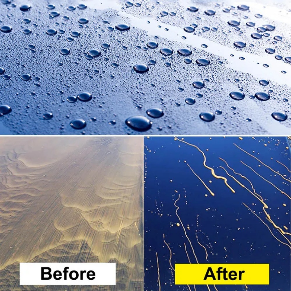 Ceramic Coating Car Nano Coati - Car Wax Ceramic Coating 评论和价格