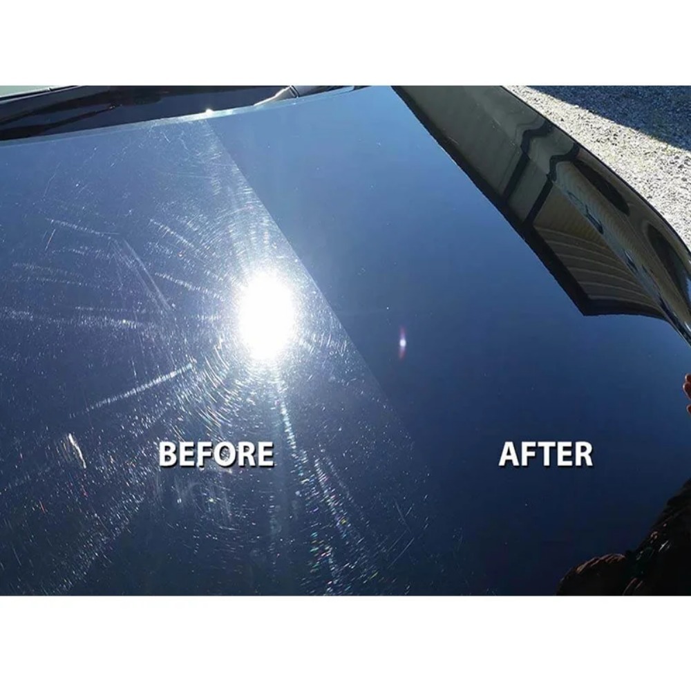 Ceramic Coating Car Nano Coati - Car Wax Ceramic Coating 评论和价格