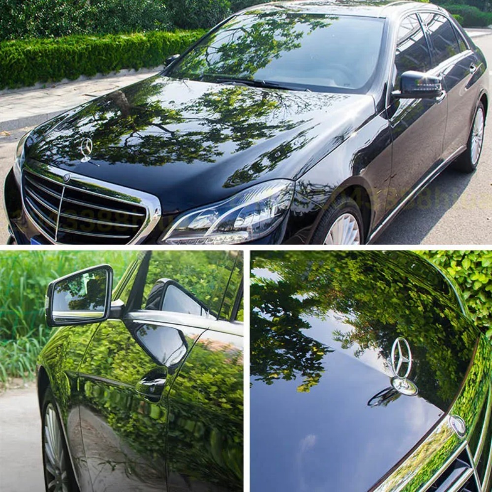 Ceramic Coating Car Nano Coati - Car Wax Ceramic Coating 评论和价格