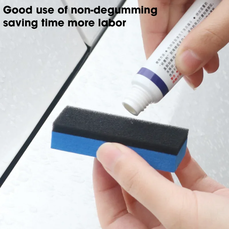1-50pcs Car Polishing Coating  - Car Wax Ceramic Coating 评论和价格